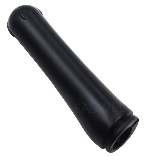 New Antenna ANTENNAS for Motorola TalkAbout T5500 2Way Radios eBay