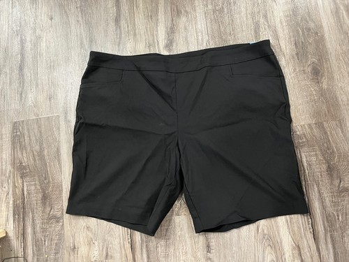 Terra \u0026 Sky Womens Plus Size Millennium 