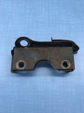 Vintage Vw Volkswagen Aircooled Beetle Ghia Bus Heat Riser Engine Tin Bug Thing