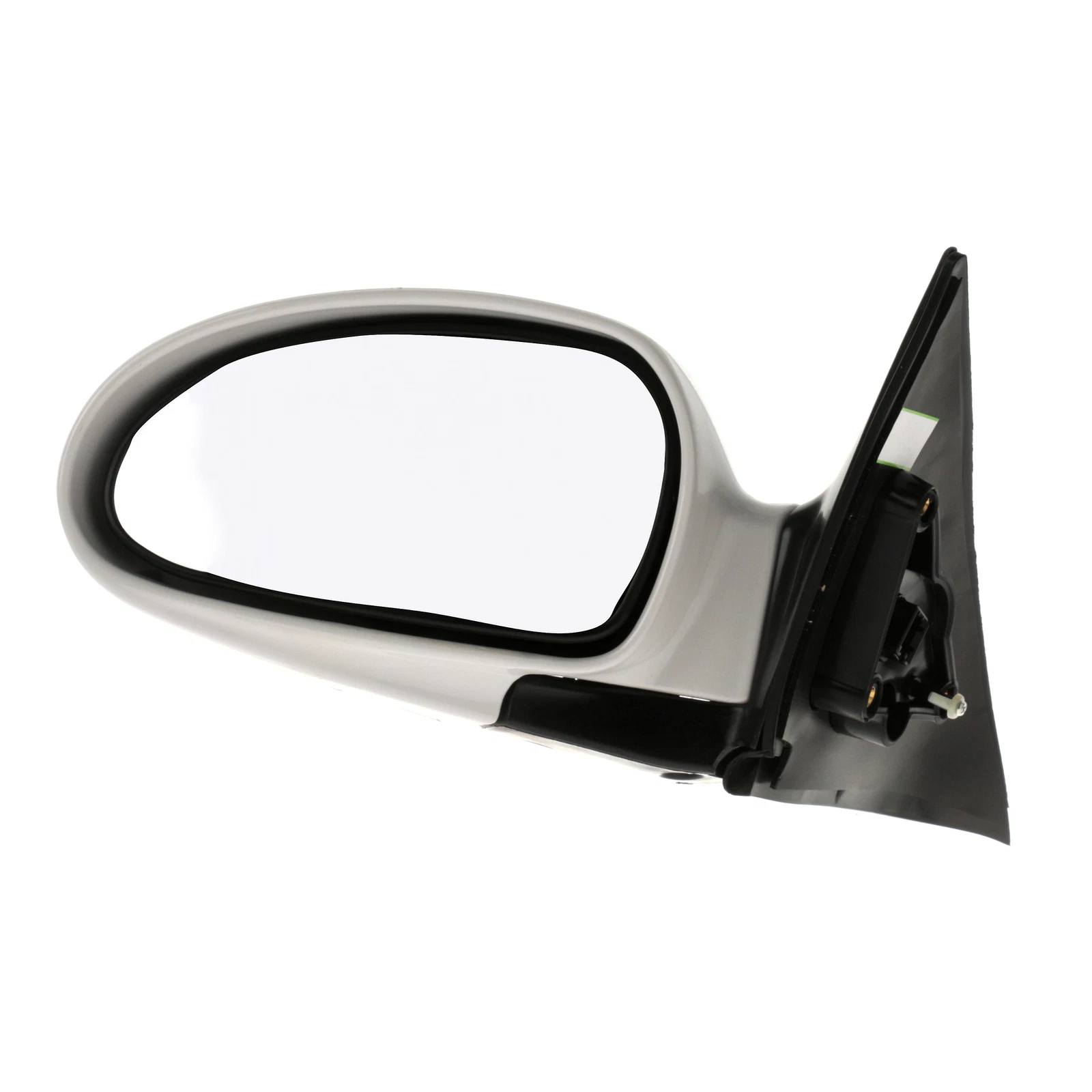 Genuine Hyundai 1999-2005 Sonata Exterior Driver Side View Mirror 87605-38200