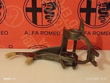 Moteur Alfa Romeo ALFA 145