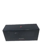 Peloton HM02-0001 Heart Rate Band Wireless Arm band