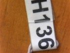 Bild 12 von 12