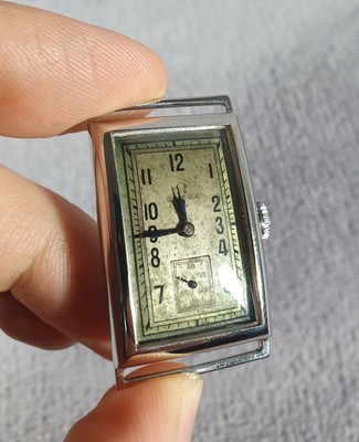 Ancienne montre Omega \