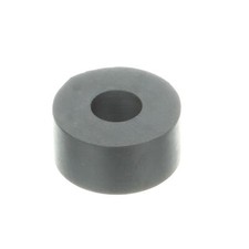 GENUINE BENTLEY / ROLLS ROYCE 1966-1980 Suspension Damper Rubber Bushing UR27366