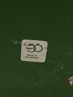 Foto 9 di 20