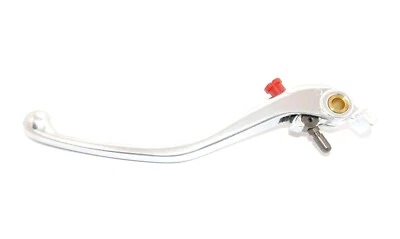 Levier d'embrayage 631401711A pour APRILIA BENELLI DUCATI MOTO MORINI - Photo 1/2