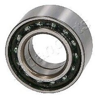 Japanparts KK-18002 Japanparts Radlagersatz FüR Suzuki