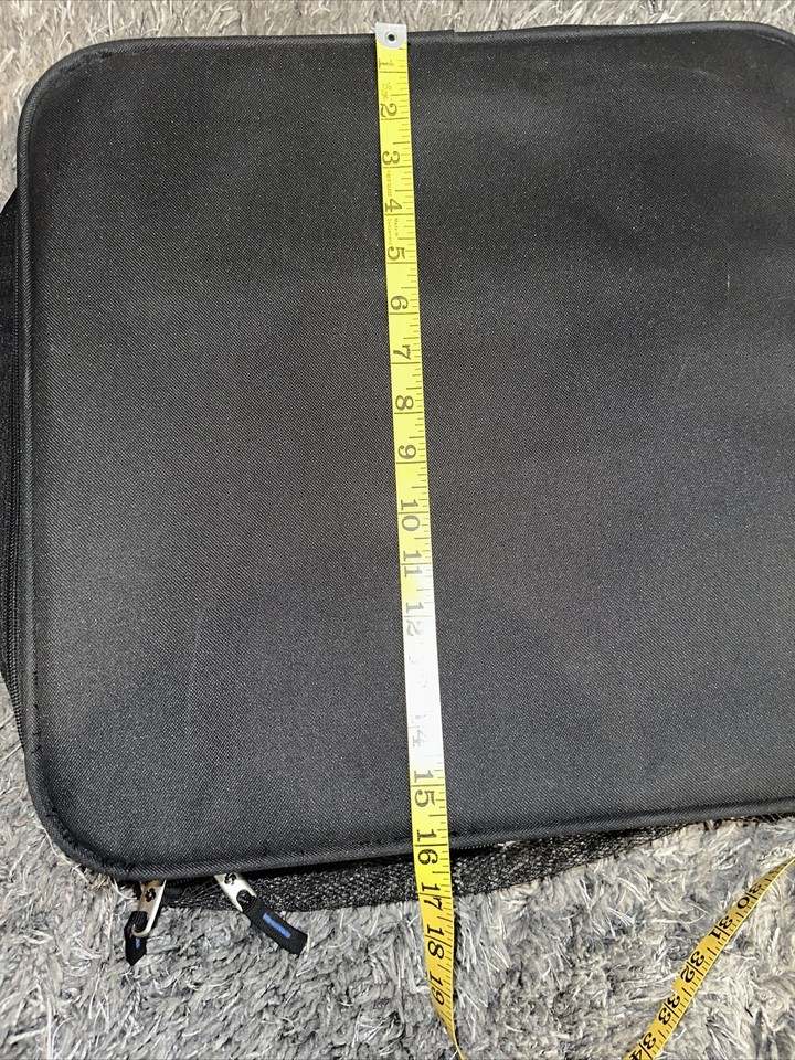 Samsonite Golf Trunk Organizer/Locker Samsonite Travel Bag Shoes eBay