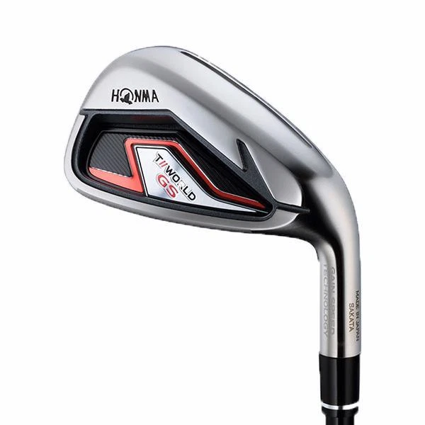 HONMA Sand Wedge Golf Clubs for sale | eBay