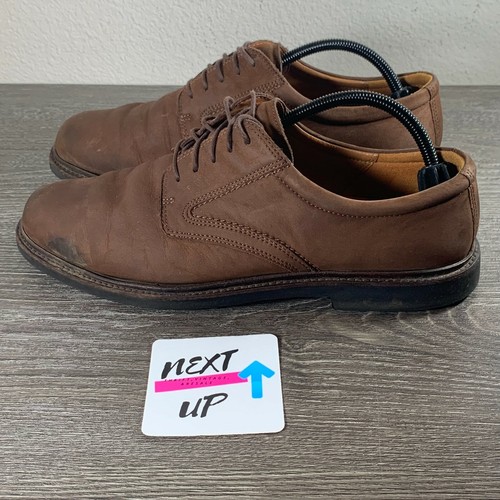 vibram sole work shoes