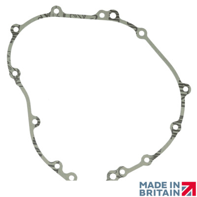 クック　1104545 Kawasaki ZX6R ZX-6R Engine Cover Gasket 11061-0252 | eBay