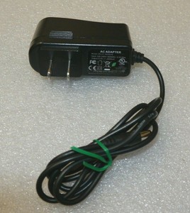 Реле zb 01