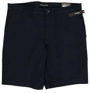 michael kors mens shorts