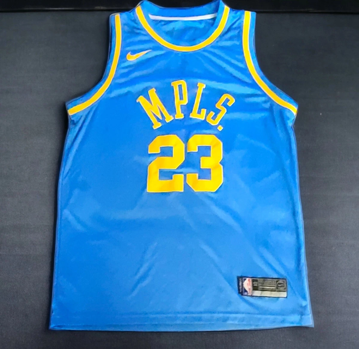 lebron lakers throwback jersey, huge deal 51 off