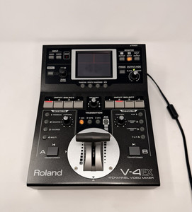 Roland V4 | eBay
