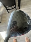 New Callaway Quantum Max 10.5 Driver — photo 3