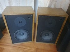 マランツ Superscope S-8スピーカー ヴィンテージ マランツ Superscope S-8スピーカー ヴィンテージ - メルカリ