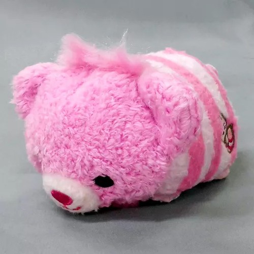 Soufflé Mini (S) Plush Disney Tsum Tsum Disney Store Japan Exclusive - Picture 1 of 1