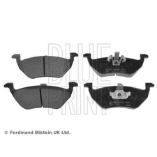 Kits de frein Mazda TRIBUTE
