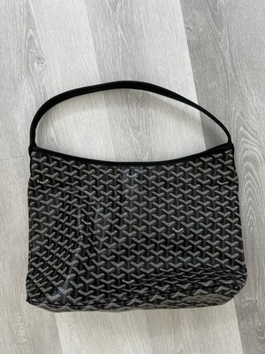 Goyard Bag Tasche Dupe