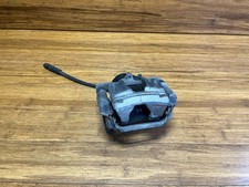 2017-2025 Audi A6 8 2.0l Rear Left Side Brake Caliper 49k Miles 8w0615403n Oem