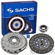 Kit d'embrayage Hyundai SONATA