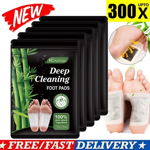 s-l500.webp