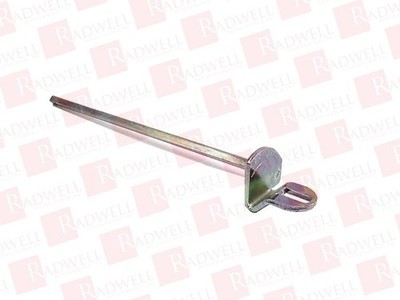 GENERAL ELECTRIC THC-1PL / THC1PL (NEW NO BOX)