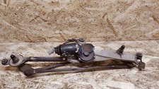 Moteur Lexus SC