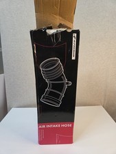 APremium Air Intake Hose AIH96150-C Auto Intake Duct Replacement 18x15x54 New