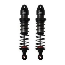 Gmade GM21407 GM22007 XD Shocks 103mm (2) 1/10 Buggy Crawlers Trucks