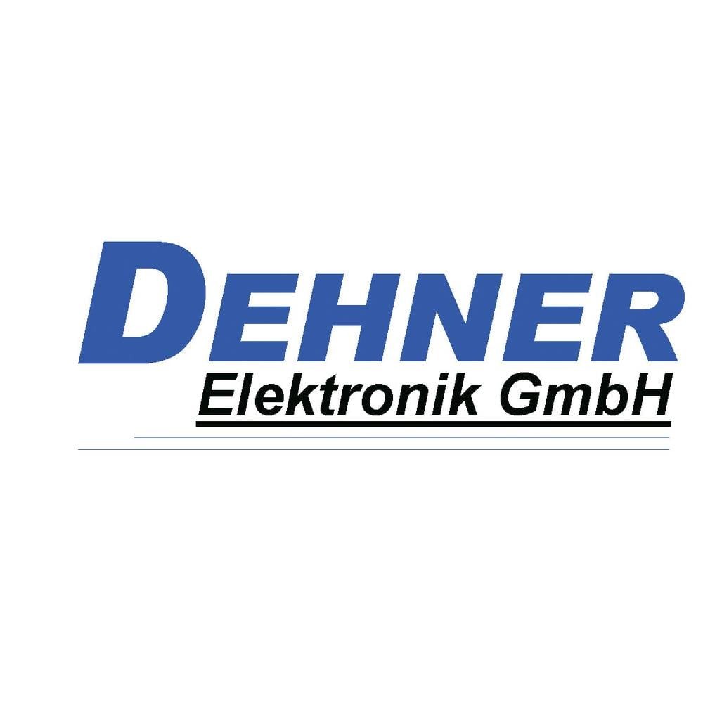 Alimentation 12V DC SYS 1546 pour remplacer le chargeur de disque dur - 3