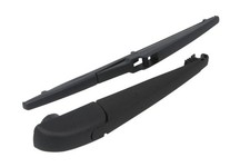 Bras d'essuie - glace avec lame 320mm pour DODGE DURANGO 01.11-