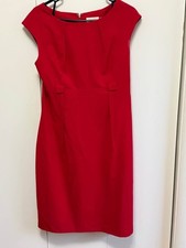 Calvin Klein Dresses – Size 12 (2 Dresses)