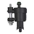 Vapor Canister Purge Valve For GM Equipment 12610560 12690512