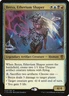Breya, Etherium Shaper #29 *Foil* (LP) - Commander 2016 MTG