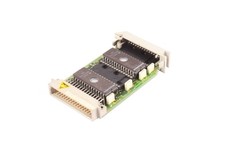 6FX1126-0BN00 SIEMENS - Gebraucht - 12 Monate Garantie