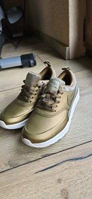 Nike Air Max Thea Damen Sneaker Grösse 36.5