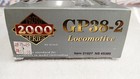 HO SCALE PROTO 2000 GP38-2 NORFOLK SOUTHERN #5385 DIESEL LOCOMOTIVE DCC READY🔥 — photo 10