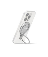 Original Insta360 Flow 2 Pro Magnetic Phone Mount