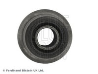 Blue Print Lagerung, Lenker ADT38070 FüR Toyota