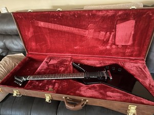Gibson Explorer 1976 | eBay