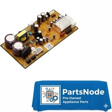 AP6241758-A Fabricante Original Para Samsung Refrigerador Nevera Inversor Usado Parte # Modelo