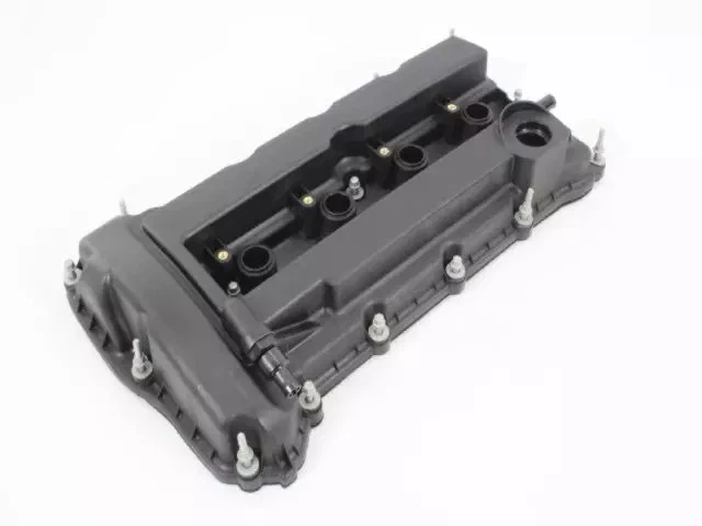 Cubierta de culata Mopar original 4884760AF Foto 3 de 4