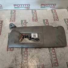 Pare-brise BMW 330