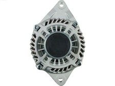 GENERATORE AS-PL A5065 PER CHRYSLER DODGE JEEP