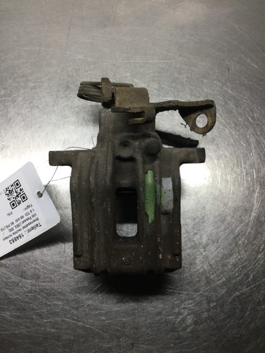 164853 Bremssattel rechts hinten VW Passat (3B2, B5) 1.9 TDI