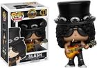 Funko Pop Rocks: Guns N' Roses - Slash - Vinyl Figure #51 #10687