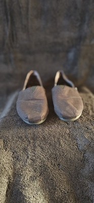 Bobs By Sketchers 